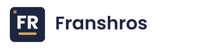 Franshros